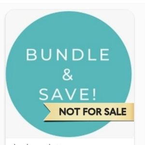 Buy several items for 1 shipping deal